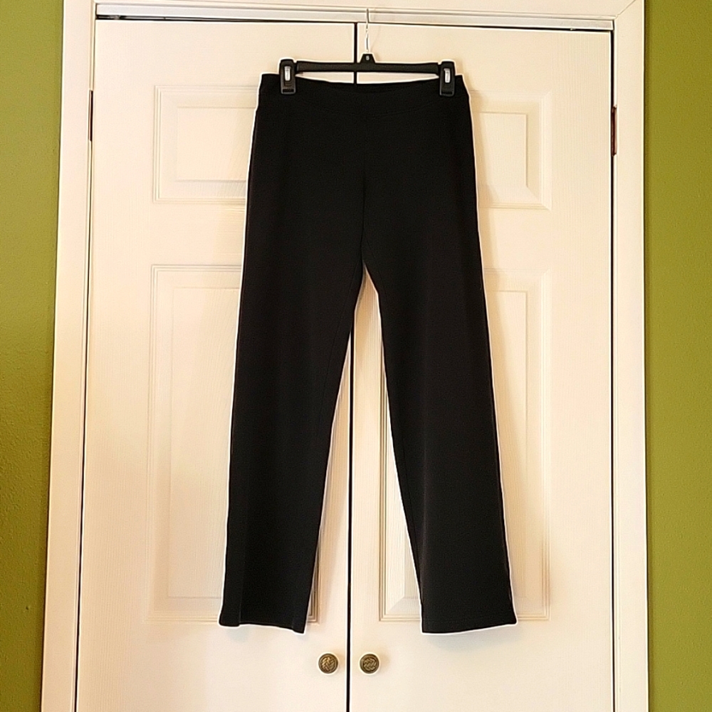 Women's Patagonia pants
